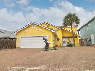 Foreclosed Home - 1727 PALISADES DR, 78373
