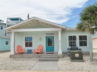 Foreclosed Home - 1617 S STATION ST, 78373
