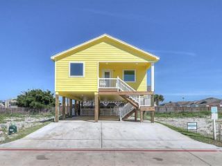 Foreclosed Home - 248 FLOUNDER DR, 78373