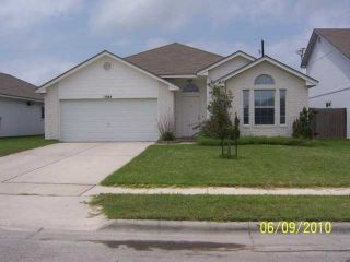 Foreclosed Home - List 100062421