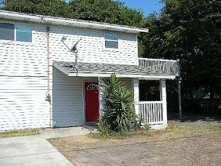 Foreclosed Home - List 100072082