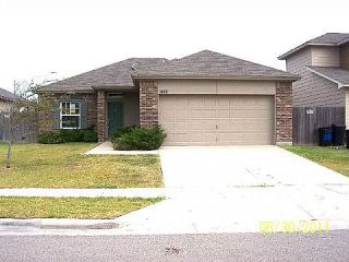 Foreclosed Home - List 100122475