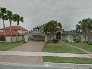 Foreclosed Home - List 100554888