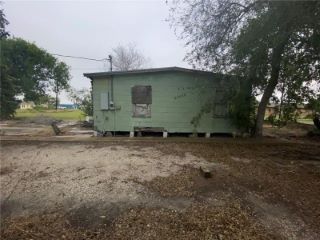 Foreclosed Home - 621 COMMERCE ST, 78374