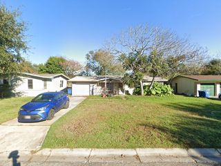 Foreclosed Home - 107 MELBA DR, 78374