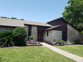 Foreclosed Home - 128 SAN SABA DR, 78374