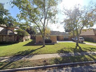Foreclosed Home - 219 SANDPIPER DR, 78374