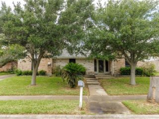 Foreclosed Home - 1505 SKYLINE DR, 78374