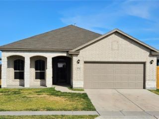 Foreclosed Home - 1039 OCEAN BREEZE, 78374