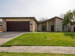 Foreclosed Home - 1504 CRESTVIEW DR, 78374