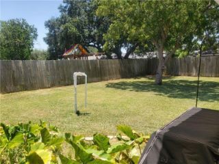 Foreclosed Home - 214 SAN SABA DR, 78374