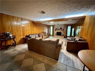 Foreclosed Home - 1103 WESTCLIFF DR, 78374