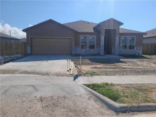 Foreclosed Home - 107 GUADALUPE PALM DR, 78374