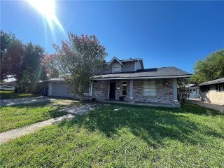Foreclosed Home - 224 PECOS ST, 78374