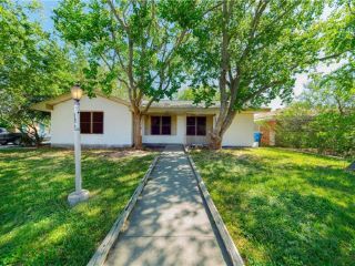 Foreclosed Home - 1212 STARLITE DR, 78374