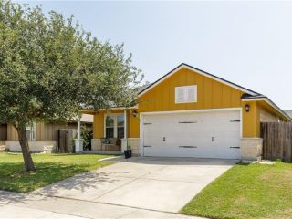 Foreclosed Home - 1113 IMPERIAL ST, 78374