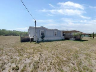 Foreclosed Home - 10313 COUNTY ROAD 290, 78376