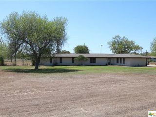 Foreclosed Home - 497 HIGHWAY 202, 78377