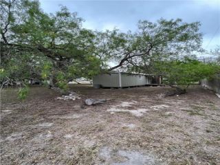 Foreclosed Home - 537 S COUNTY ROAD 1140, 78379
