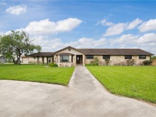 Foreclosed Home - 679 S COUNTY ROAD 1070, 78379