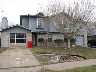 Foreclosed Home - List 100011059
