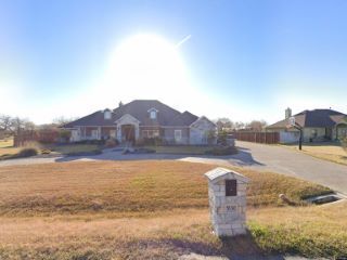Foreclosed Home - 5530 LONESOME DOVE, 78380
