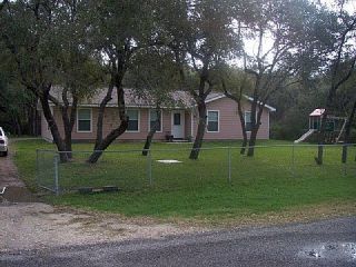 Foreclosed Home - List 100011061