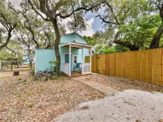 Foreclosed Home - 1425 S ANN ST, 78382