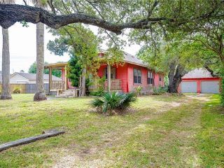 Foreclosed Home - 819 N AUSTIN ST, 78382