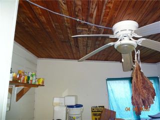 Foreclosed Home - 113 SWEETBAY COPANO VLG, 78382