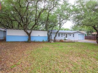 Foreclosed Home - 619 STEART ST, 78382