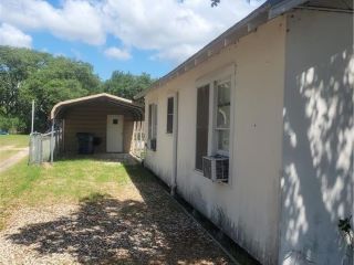 Foreclosed Home - 109 S VERNE ST, 78382