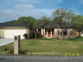 Foreclosed Home - 1009 REDWOOD AVE, 78382