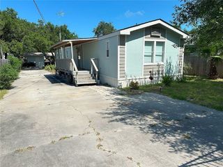 Foreclosed Home - 1610 HARDEE ST, 78382