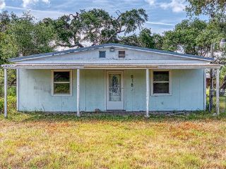 Foreclosed Home - 219 LAKEVIEW DR, 78382