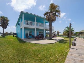 Foreclosed Home - 104 ISLAND RD, 78382