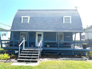 Foreclosed Home - 150 PORT AVE, 78382