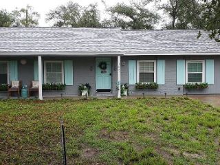 Foreclosed Home - 108 MYRTLE LN, 78382