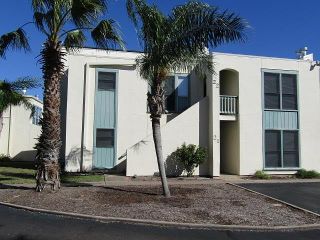 Foreclosed Home - 2003 N FULTON BEACH RD UNIT 22, 78382