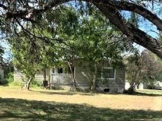 Foreclosed Home - 6262 N SANDY HOLLOW DR, 78383