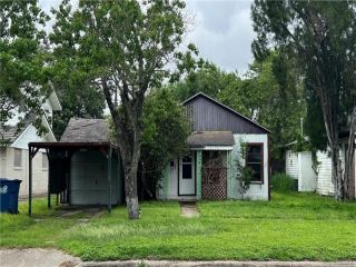 Foreclosed Home - List 100589477