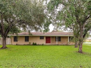 Foreclosed Home - 639 SHORT ST, 78387