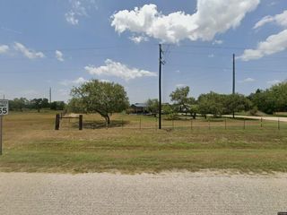 Foreclosed Home - 13771 STATE HIGHWAY 188, 78387