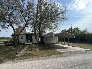 Foreclosed Home - 14593 COUNTY ROAD 728, 78387