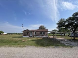 Foreclosed Home - 14585 COUNTY ROAD 728, 78387
