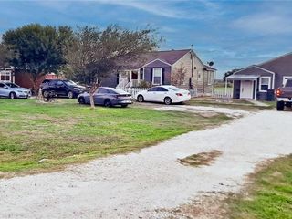 Foreclosed Home - 7759 COUNTY ROAD 2431, 78387