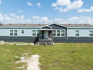 Foreclosed Home - 5520 COUNTY ROAD 1458, 78390