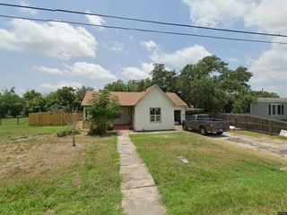 Foreclosed Home - List 100507941