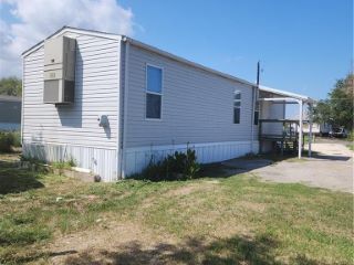 Foreclosed Home - 308 ASHBY ST, 78393