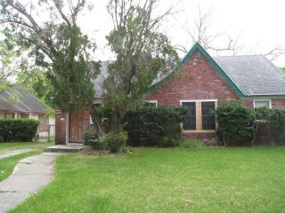 Foreclosed Home - 325 INDIANA AVE, 78404